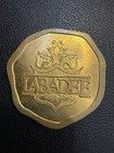 Royal Caribbean Cruises $1 Casino Coin Gaming Tokens Collectibles Z283 — photo 2