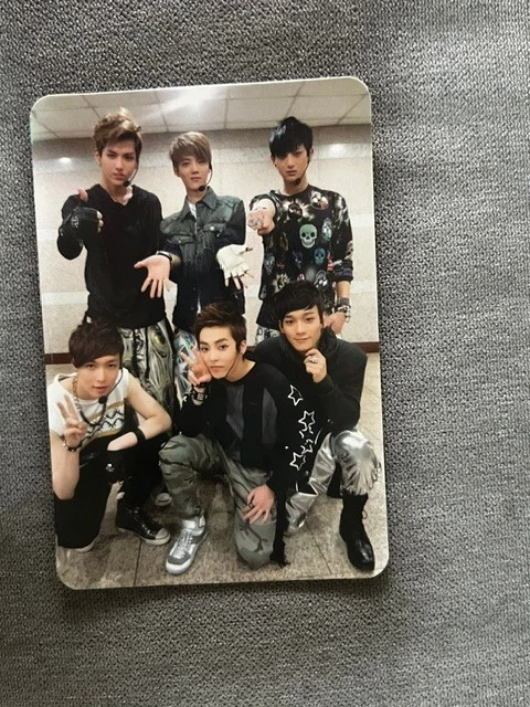 exo mama products for sale | eBay