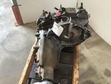 Automatic Transmission 2.2L Fits 03 ALERO 267097