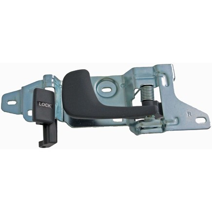 Dorman HELP! Door Handle 97955 | O'Reilly Auto Parts