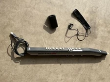 AKAI Professional EWI USB Electronic Wind Instrument Located in USA Free Shippin