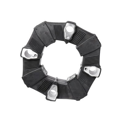 Ersatz für CENTAFLEX CF-A-250 CFA250 CFA-250 250A 250AS Gummikupplung