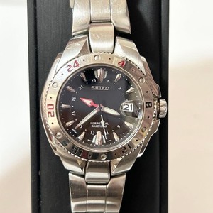 8f56 Seiko | eBay