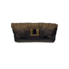 Louis Vuitton Pochette Altair_Monogram Motard Leather y8_1012