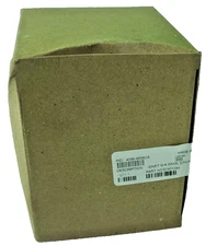 Simplex 07431244 Individual Addressable Dual Contact Relay Module #4090-9008CA