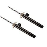 2 Bilstein StoßDäMpfer B4 2-22-139931 Vorne Links FüR BMW 3Er