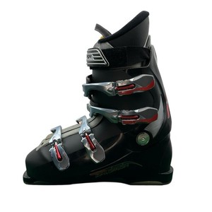 Salomon Performa Ski Boots | eBay