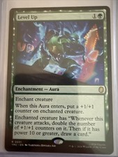 mtg you lose the game cards Amazon.com: Magic The Gathering - Phage The Untouchable main image 1