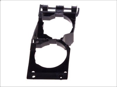 Headlight - Bracket PACOL BPC-SC025R for Scania R I 11.705 2004-2019