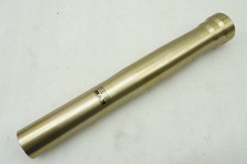 Kawasaki ZX-7R ZX750P N Fork Tube I Bronze (For Fork Fork Leg Stand Tube) 96-03