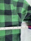Bild 12 von 16