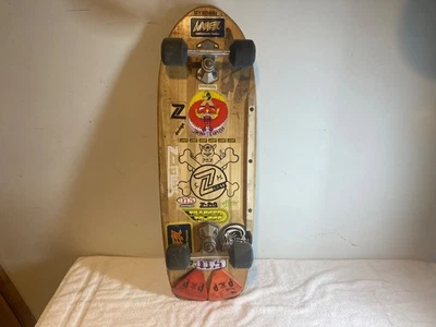 Dogtown Skateboard for sale - eBay