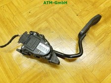 Pedal Gaspedal Gaspoti Seat Alhambra Hella 7M3721603D YM219F836AB