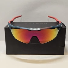 oakley sunglasses radar ev path prizm polarized Tour Of France 🇫🇷 Edition 