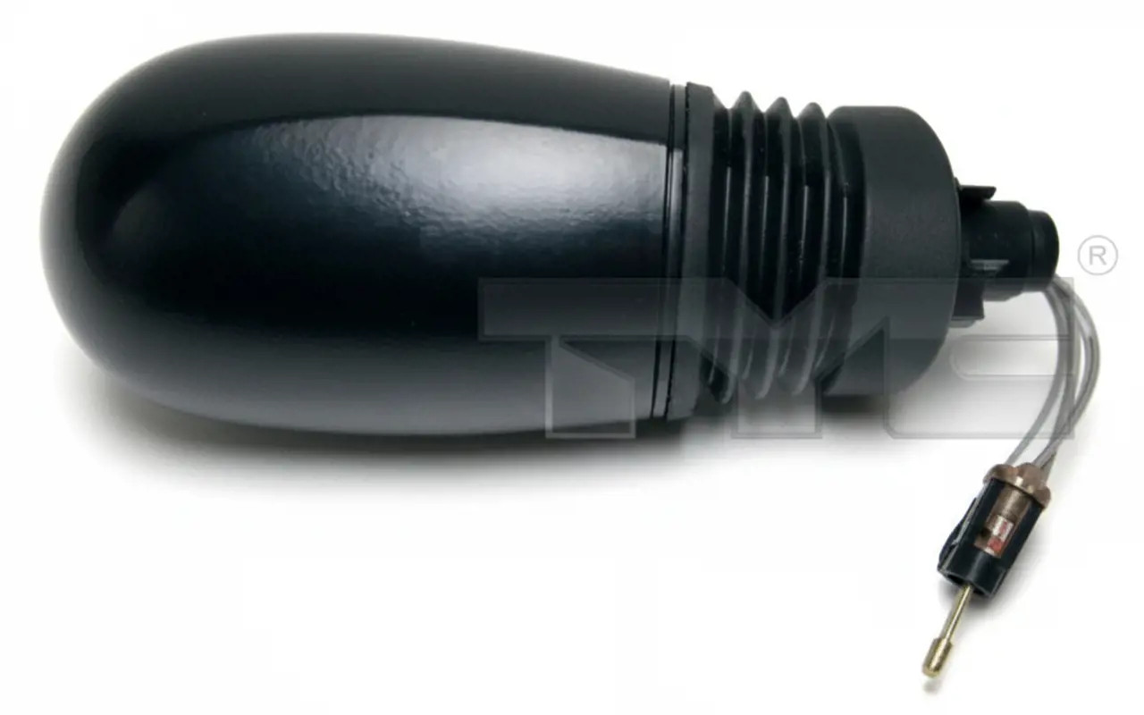 Tyc Espejo Exterior 309-0023 - Imagen 2
