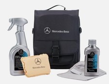 Original Mercedes Benz Pflegekit Interieur A211986000015