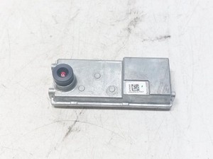 2019 RENAULT ESPACE V (JR) VORRAUM 284624085R 2.0 DCI 16V AUT 160CV 2019 5P MONO