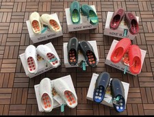 nike mind 001 slide
