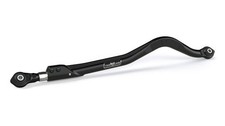 Teraflex 1753420 Front Track Bar 0-6in Lift For Jeep Wrangler Jl