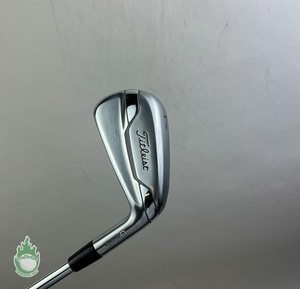 Titleist U500 | eBay