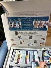 Michael Thurmond's 6 Week Body Makeover Provida Complete Program Set