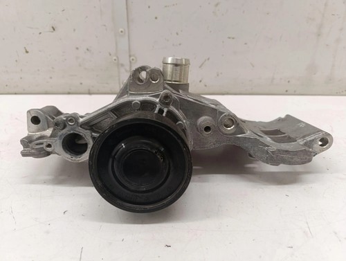 BMW 2 Gran Coupe F44 Wasserpumpe 8631940 2.00 Petrol 103kw 2024 29401877