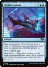 Aether Syphon- (NM)-**-EN-[DFT - 38]