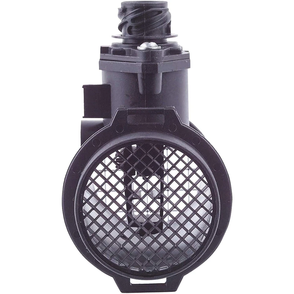 Cardone 质量空气流量传感器适用于 750iL、318ti、318i、Z3、318is、850Ci 74-10040 — 第 2/4 张图片
