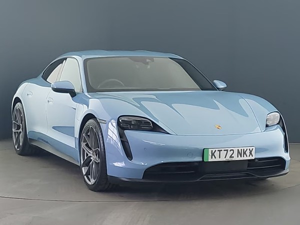 Image Placeholders2_edited.jpg