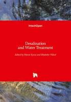 Murat Eyvaz (U. A.) | Desalination And Water Treatment | Buch | Englisch (2018)
