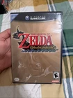 The Legend of Zelda: The Wind Waker (Nintendo GameCube 2009)