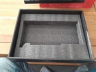 Bild 10 von 10