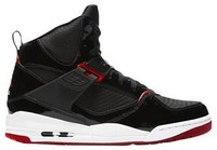 jordan 45 price