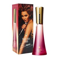 True Star Tommy Hilfiger perfume - a fragrance for women 2004