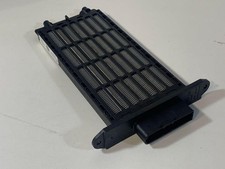 KIA CEE`D Sportswagon JD Elektrischer Schulterschulterkühler 30670346