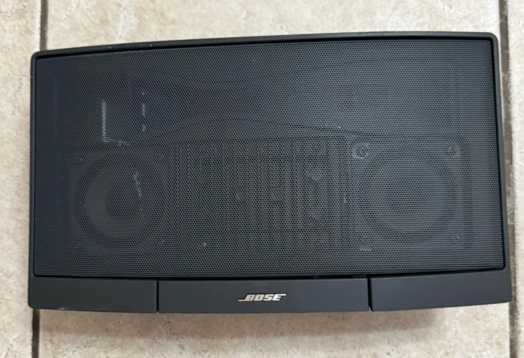 Bose Roommate for sale | eBay