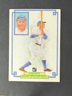 1984 Donruss Champions (& Grand Champions) Complete 60 Card Set - Jumbo Size- MT — photo 6