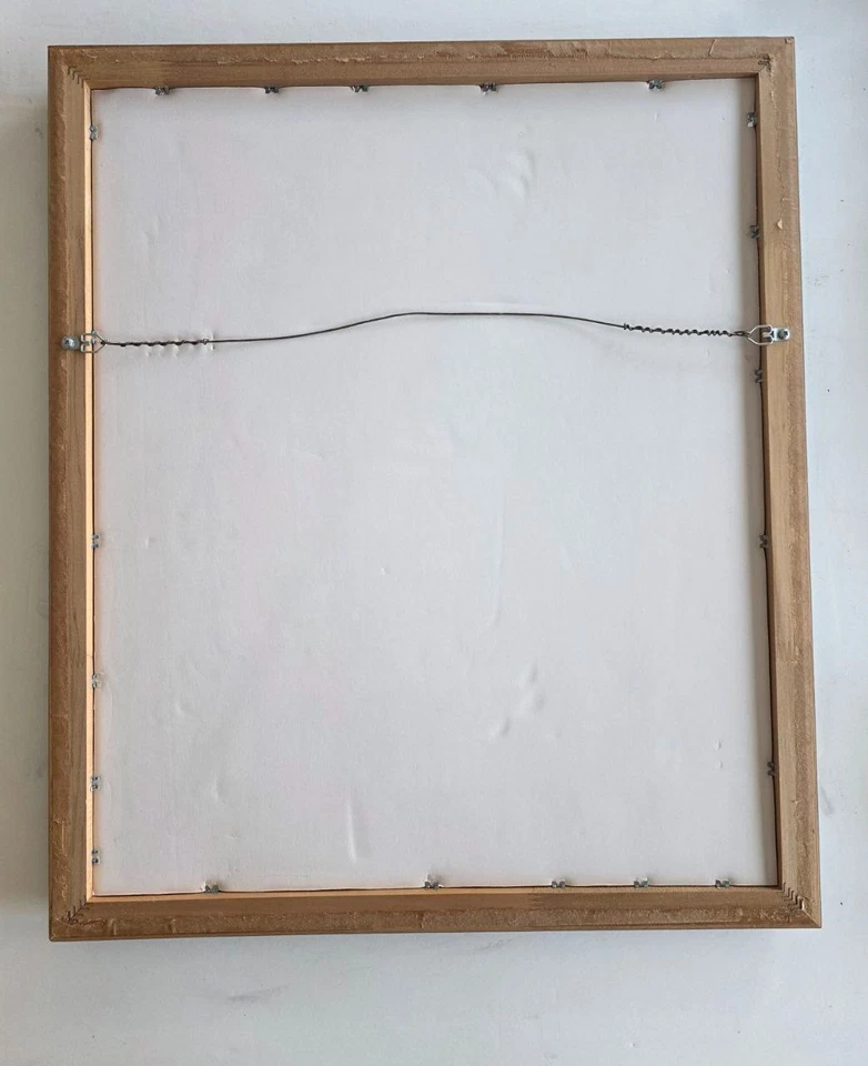 dc Talk / Jesus Freak – RIAA 2x Platinum Award Plaque – Presented to David Bach - Изображение 2 из 2