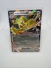 Team Rocket’s Persian ex 150/182 Holo Ultra Rare Pokémon Card NM Paradox Rift