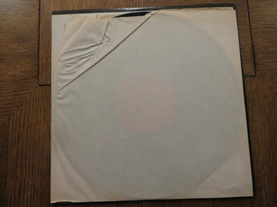 Joe Newman Quintet, Rev John Gensel – O Sing To The Lord A New Song -1968 LP VG+ - Imagem 3 de 4