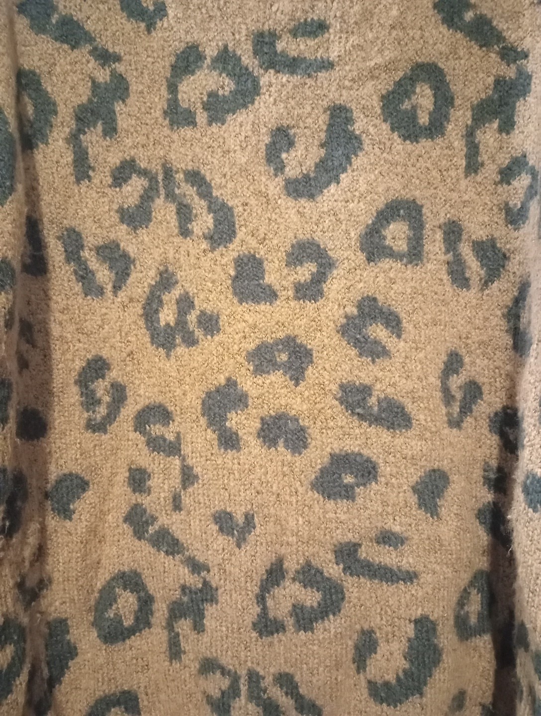Picture 2 of 4