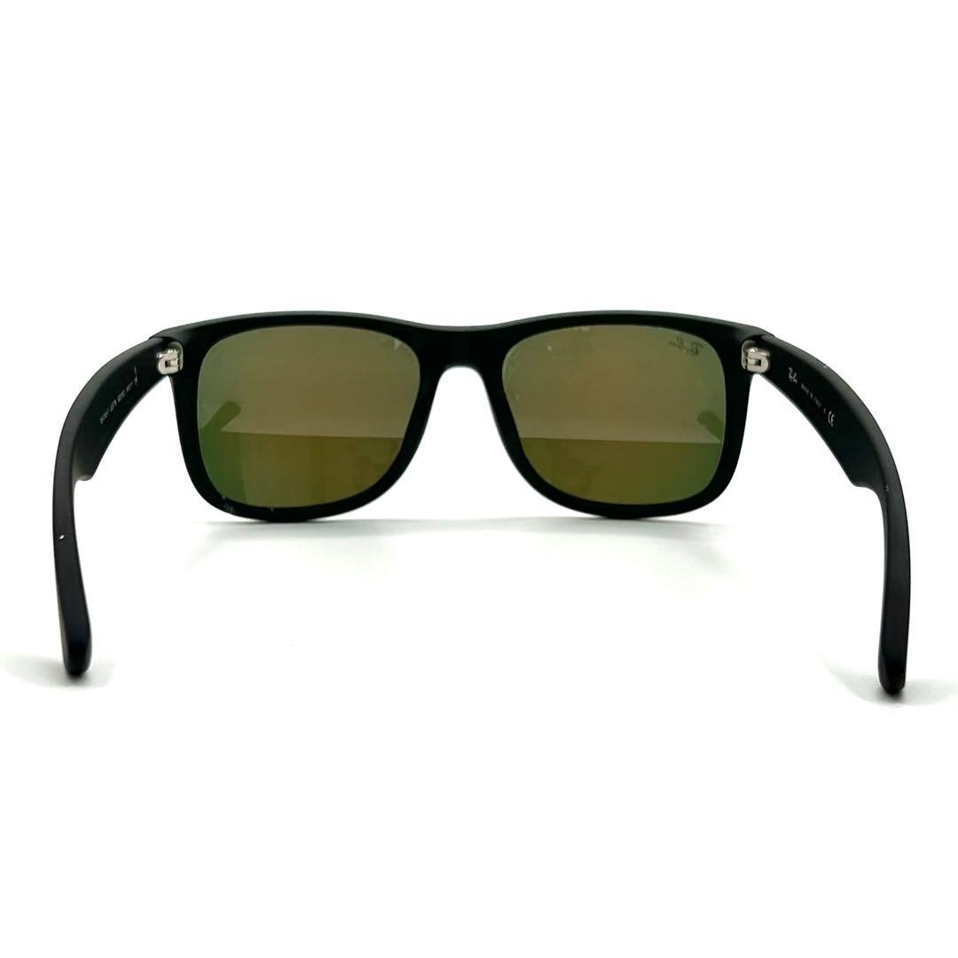 Ray Ban RB4165 F Sunglasses Ray Ban Asian Fit | eBay