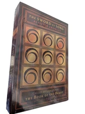 The Sword of Song: Called by Christians The Book of the Beast