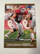 2013 Fleer Retro Football Cards 30