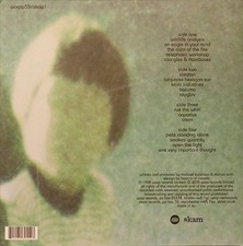BOARDS OF CANADA MUSIC HAS THE RIGHT TO CHILDREN 2-LP NEW LP