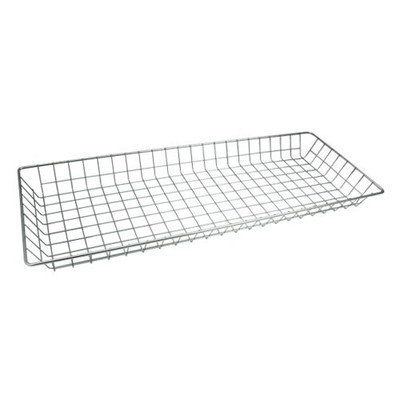 Franklin AXA12985 Donut and Bakery Basket