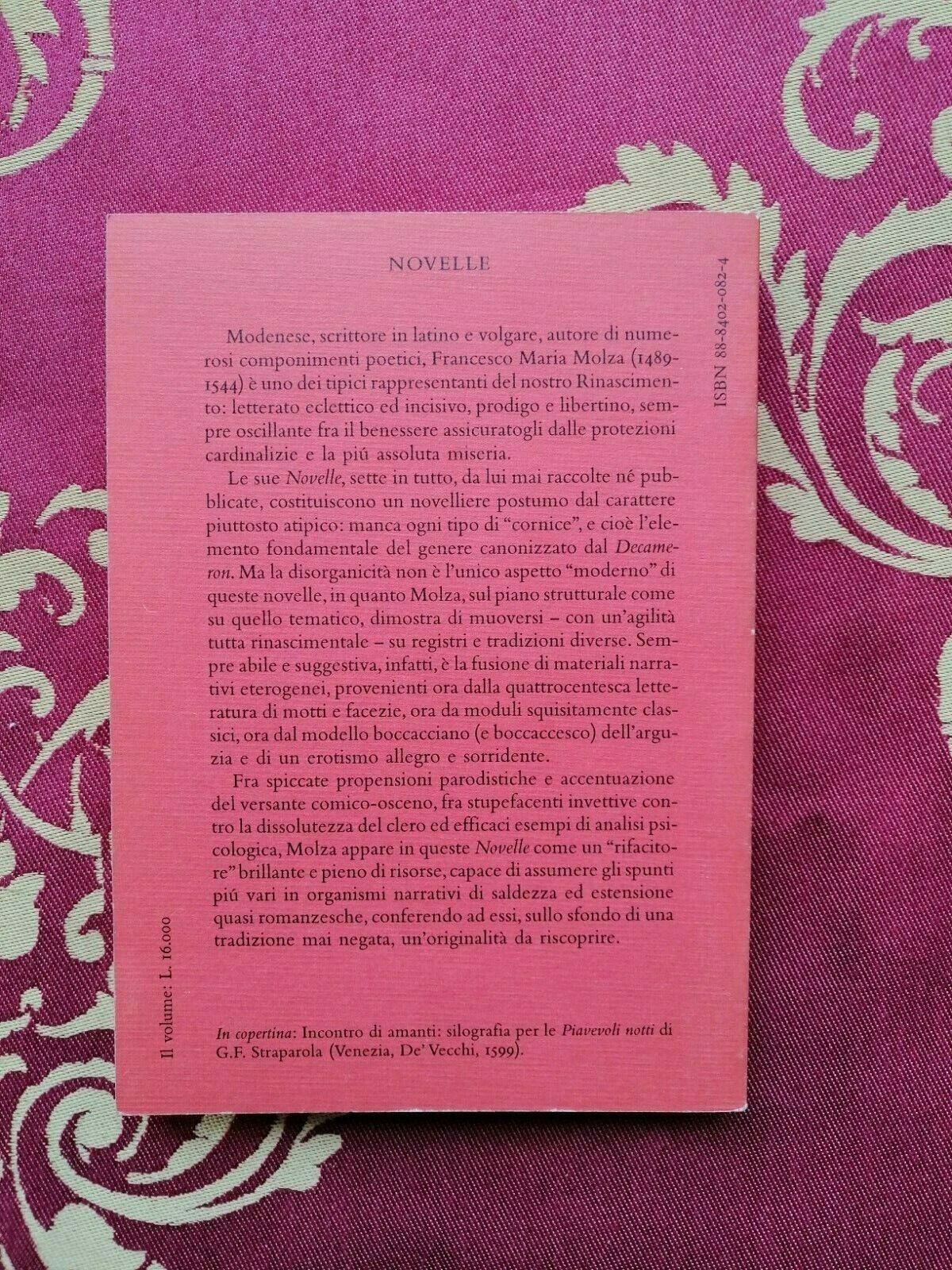 Foto 4 di 4