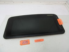 Sunroof Sun Roof Glass Window Moon Top Fits 95 96 97 98 99 Legacy 4 Door Sedan Sunroof Sun Roof Glass Window Moon Top Fits 95 96 97 98 99 Legacy 4 Door Sedan