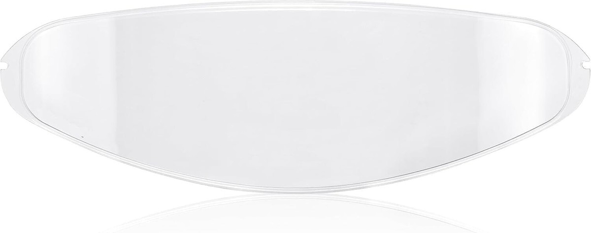 agv k1 pinlock lens MIRNVRFL Motorcycle Helmet for GT4-1 / GT4-2 /K1S/K5S CLEAR FOG RESISTANT 70Shield (Discolor) : Automotive GT2Numo or Street14 AGV Max Vision 70 K-5