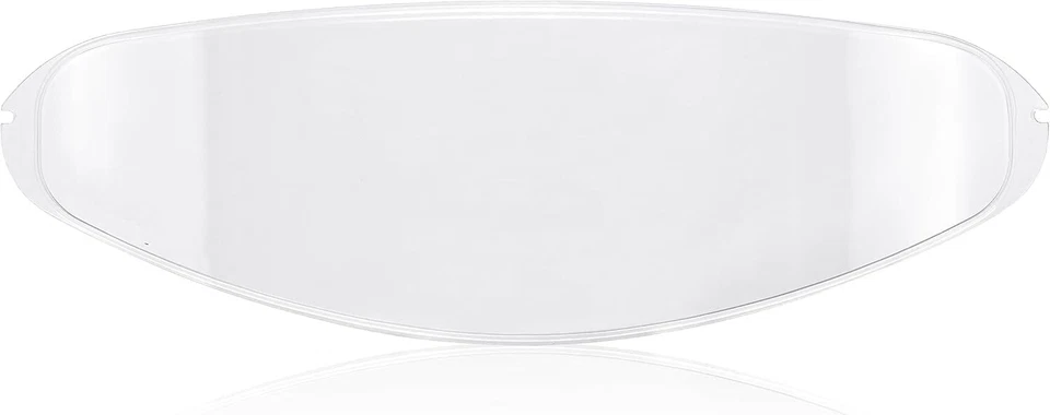 EVOPARTS Lens antifog pinlock GT4 for Agv K1 K1s K3sv K5 K5s ( ONLY FOR ORIGINAL VISOR)